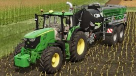 john-deere-6m-large-series-v1.0-1.jpg