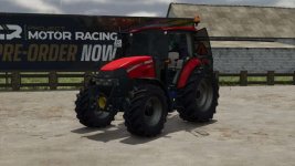 case-ih-farmall-series-v1.0-2.jpg