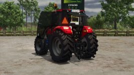 case-ih-farmall-series-v1.0-1.jpg