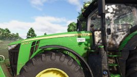 john-deere-8r-2016-edit-v1.0-3.jpg