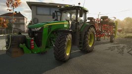 john-deere-8r-2016-edit-v1.0-2.jpg