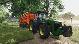 john-deere-8r-2016-edit-v1.0-1.jpg