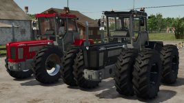 schluter-2500-vl-v1.0-2.jpg
