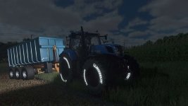 new-holland-t7-edit-v1.0-3.jpg