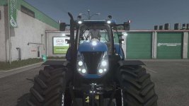 new-holland-t7-edit-v1.0-2.jpg