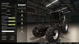 fendt-xylon-380-524-custom-v1.0-4.jpg