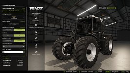 fendt-xylon-380-524-custom-v1.0-3.jpg