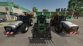 fendt-xylon-380-524-custom-v1.0-1.jpg