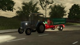 zetor-3011-major-v1.0.1-3.jpg