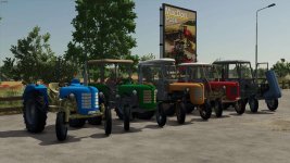 zetor-3011-major-v1.0.1-2.jpg