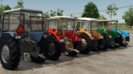 zetor-3011-major-v1.0.1-1.jpg