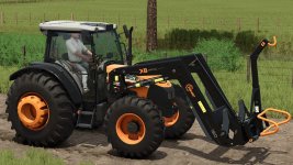 stara-max-105-and-stara-max-150-v1.0-4.jpg