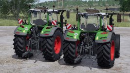 fendt-700-vario-series-v1.1.0.1-5.jpg fendt-700-vario-series-v1.1.0.1-5.jpg