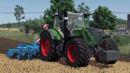 fendt-700-vario-series-v1.1.0.1-4.jpg