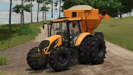 valtra-a-series-sa-v1.0-2.jpg