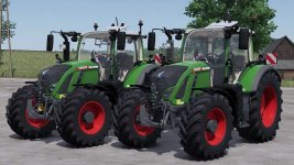 fendt-700-vario-series-v1.1.0.1-3 (1).jpg fendt-700-vario-series-v1.1.0.1-3 (1).jpg