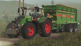fendt-700-vario-series-v1.1.0.1-2 (1).jpg fendt-700-vario-series-v1.1.0.1-2 (1).jpg