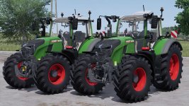 fendt-700-vario-series-v1.1.0.1-1 (1).jpg fendt-700-vario-series-v1.1.0.1-1 (1).jpg