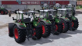 fendt-500-vario-series-v1.0.0.1-3.jpg
