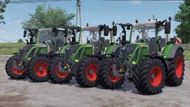 fendt-500-vario-series-v1.0.0.1-2.jpg