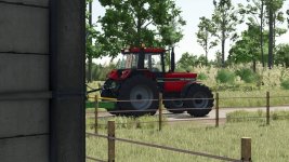 caseih-1455-1255-xl-2.gen-v1.0.0.1-3.jpg