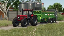 caseih-1455-1255-xl-2.gen-v1.0.0.1-2.jpg