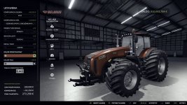 belarus-3525-v1.0.0.4-1.jpg