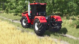 kirovets-k-742-mst-v1.0-4.jpg