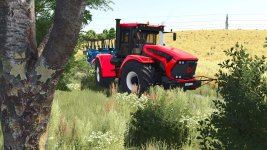 kirovets-k-742-mst-v1.0-3.jpg