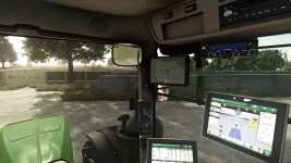 john-deere-8r-series-v1.4-2.jpg