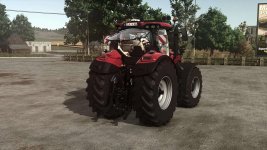 case-ih-optum-afs-edit-v1.5-2.jpg