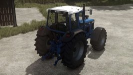 ford-8630-v1.1-1.jpg