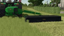 john-deere-331-v1.0-3.jpg