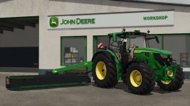 john-deere-331-v1.0-2.jpg