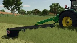 john-deere-331-v1.0-1.jpg