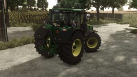 john-deere-8r-series-edit-v1.4-3.jpg