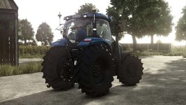 new-holland-t6-tier-4a-v1.3-2.jpg
