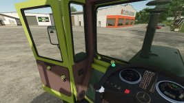 mb-trac-knickhaube-v1.0.0.2-6.jpg