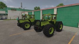 mb-trac-knickhaube-v1.0.0.2-5.jpg