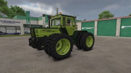 mb-trac-knickhaube-v1.0.0.2-3.jpg
