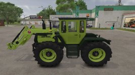 mb-trac-knickhaube-v1.0.0.2-2.jpg