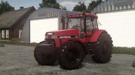 case-ih-magnum-7000-series-v1.3-2.jpg