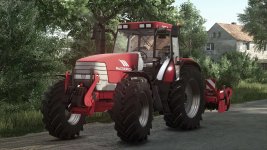 mccormick-mtx-v1.3-2.jpg