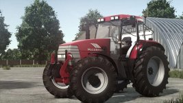 mccormick-mtx-v1.3-1.jpg