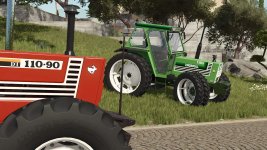 fiatagri-110-90-v1.0-5.jpg