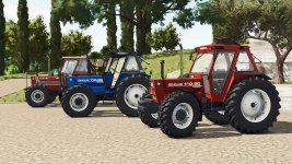 fiatagri-110-90-v1.0-4.jpg