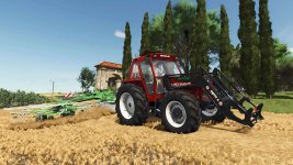 fiatagri-110-90-v1.0-3.jpg