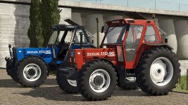fiatagri-110-90-v1.0-2.jpg
