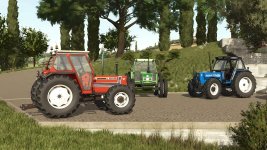 fiatagri-110-90-v1.0-1.jpg