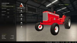 1964-allis-chalmer-d19-v1.0-4.jpg